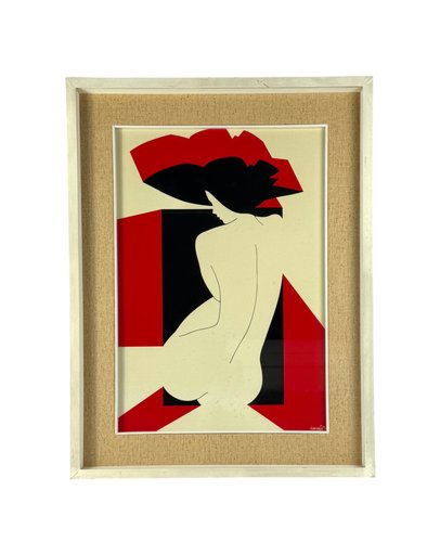 amleto-dalla-costa-composition