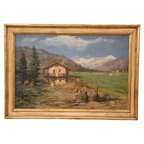 italian-artist-mountain-valley