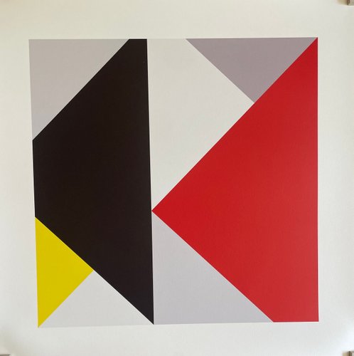 theo-van-doesburg-contre-