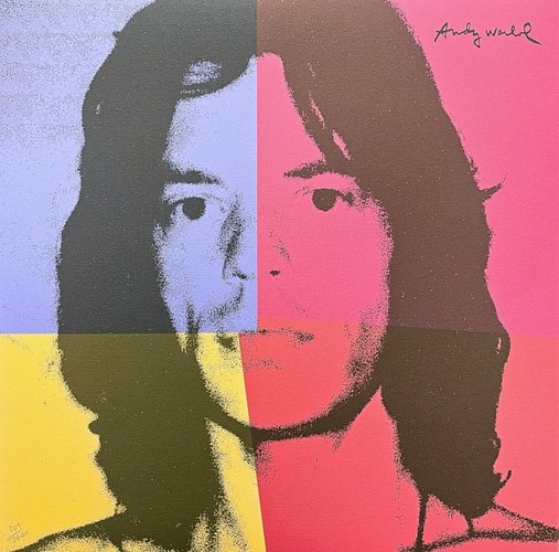 after-andy-warhol-mick-jagger-