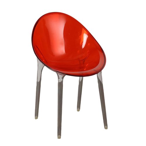 Kartell / カルテル　Mr. IMPOSSIBLE Inside Out Contracts | Contract Furniture | Hospitality