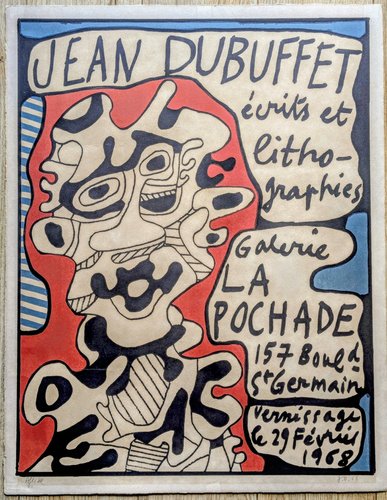 jean-dubuffet-writings-and-