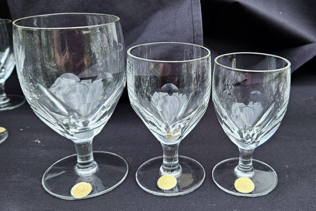 crystal-glassware-from-
