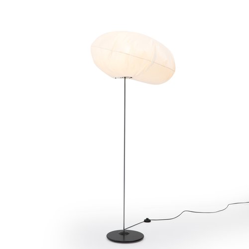  CRASH GLOWBLOW ウォールランプ　スノークラッシュ Globlow Floor Lamp by Snowcrash, 1990s for sale at Pamono