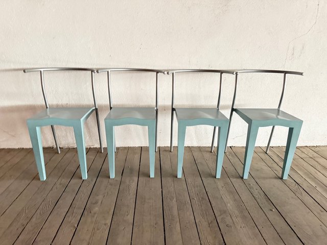 dr-glob-chairs-by-philippe-