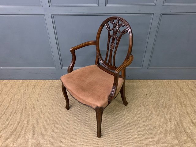 Gio Ponti Poltrona Aesthetic Gio Ponti Sedie Reguitti Pieghevoli