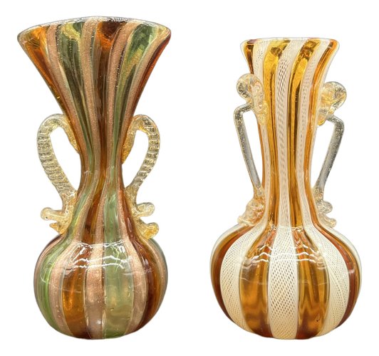 antique-salviati-filigree-