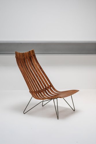 scandia-lounge-chair-by-hans-
