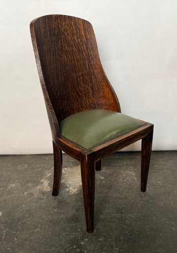 old maison chair ① old maison chair ① old maison chair ① Amazon.com: ZX Design 46.9