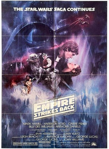 star-wars-the-empire-strikes-