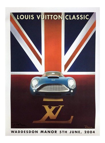 louis-vuitton-classic-poster-