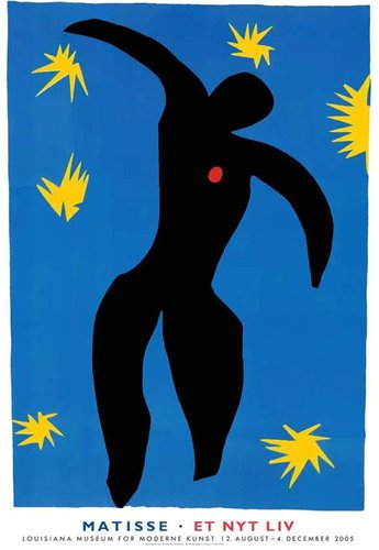 henri-matisse-jazz-louisiana- henri-matisse-jazz-louisiana-