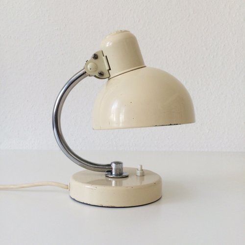 rustic glass table lamps