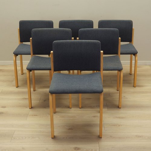 Vintage Fritz Hansen Danish Club Chair in Shearling - Etsy