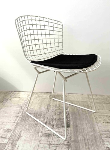 model-420-the-wire-chair-by-