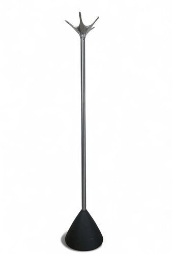 Cascando products cascando Cascando Pillow Space Akustik in H chstform im aoshop de online kaufen