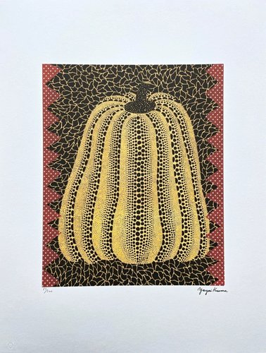 yayoi-kusama-still-life-