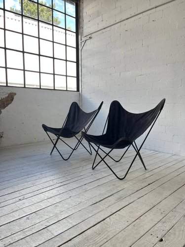 vintage-butterfly-chairs-by-