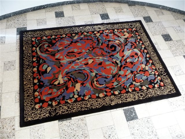 art-rug-by-pierre-balmain-for-