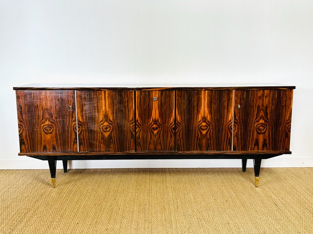 french-art-deco-style-macassar