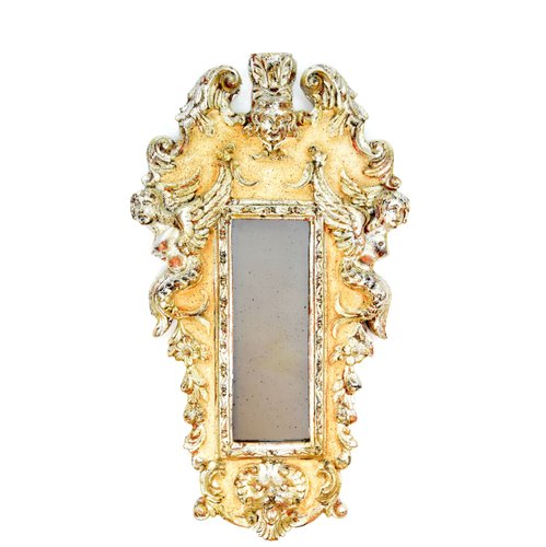 rococo-style-wall-mirror-1910s.jpg