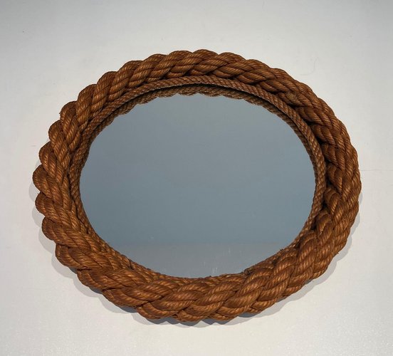round-rope-mirror-by-audoux-