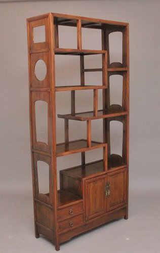early-20th-century-chinese-