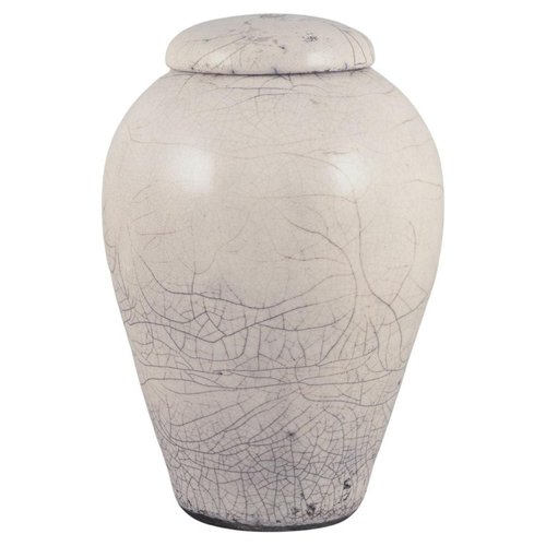 swedish-ceramic-lidded-vase-by