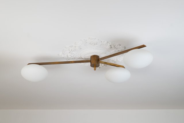 tre-lune-ceiling-lamp-by-