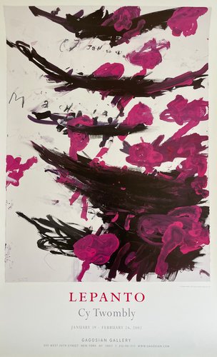 cy-twombly-naumackia-poster-