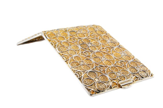 cigarette case marlboro Custom Marlboro Cigarette Flip Top Box Manufacturers and Suppliers - China Factory