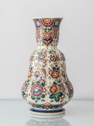 vintage-hand-painted-