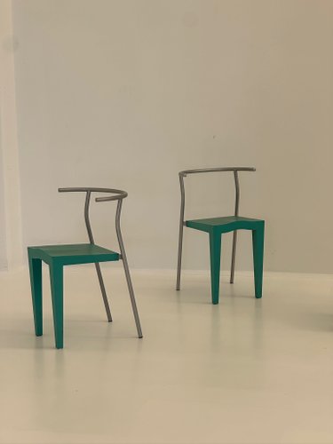 dr-glob-chairs-by-philippe-