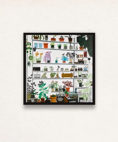 jonas-wood-large-shelf-still-