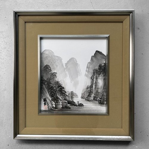 洋書 Living Images Japanese Buddhist Sharf 洋書 Living Images Japanese Buddhist Sharf Living Images