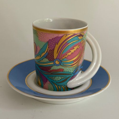 no-18-espresso-collector-s-cup