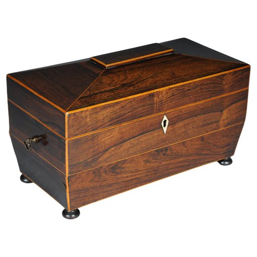 antique-english-regency-box-