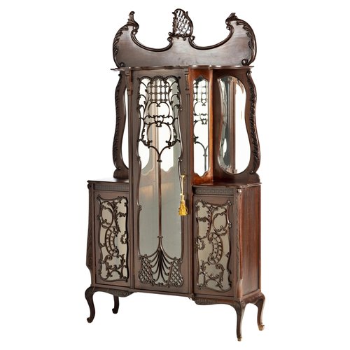 italian-art-noveau-furniture-
