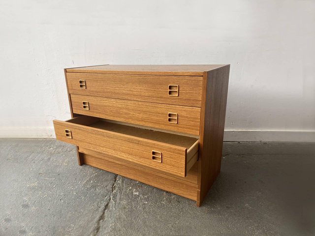 ゆ*い様 Denmark side chest TEAK vintage SmallChest_86_01_1024x.jpg?v=