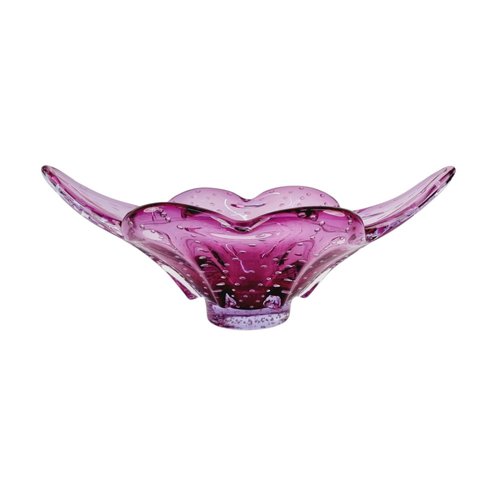 Murano Glass vintage Pagnin&Bon ムラーノガラス 81HHuR8FXBL._UF894,1000_QL80_.jpg