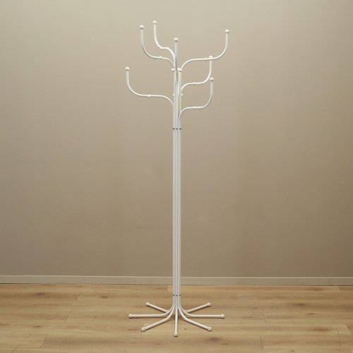 vintage-danish-coat-hanger-by-