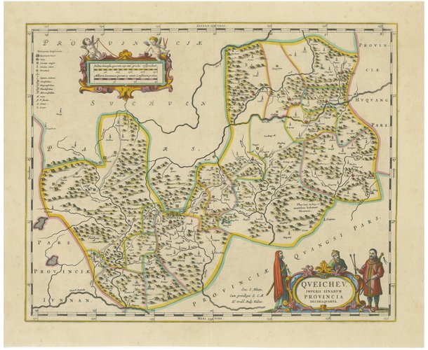 Régulateur de tension réglable LM317, carte d'alimentation, affichage numérique de la tension