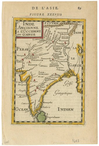 map-of-ancient-india-by-alain-