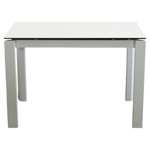 ダイニングテーブル Calligaris Duca extendable Dining table 2018-duca_4089-m_p77_p22w_op-