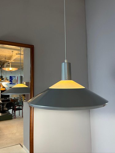 hanging-lamp-model-118564-in-