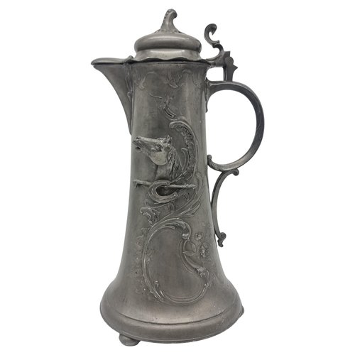 art-nouveau-kayserzinn-4059-