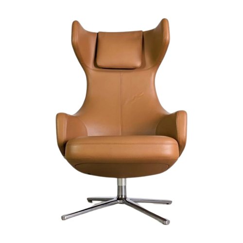 Chair by Antonio Citterio for Vitra for sale at Pamono