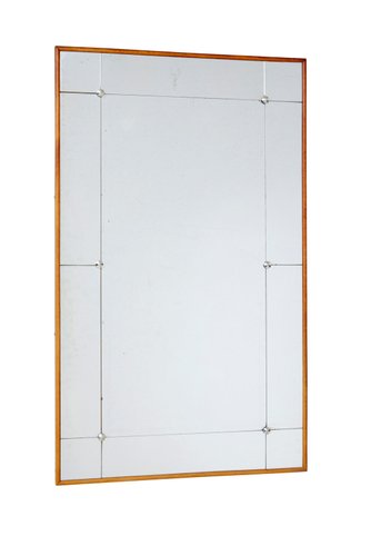 20th-century-swedish-wall-