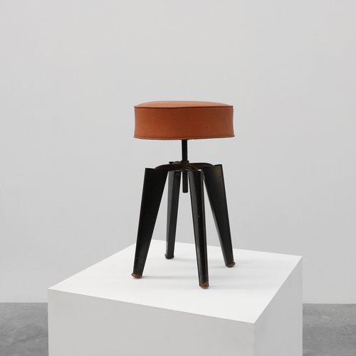 clemenceau-stool-by-andre-