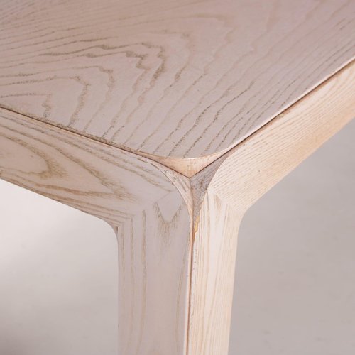 Dining Table by Derk Jan de Vries for Maisa, Italy, 1960s for sale